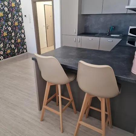 Glam U Brna Bučovice